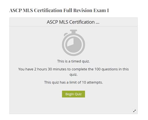 ascp exam philippines|ASCPi Reviewer (PDF) and tips on how to pass. : r/phcareers.